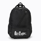 "Lee Cooper" miesto kuprinė LCBP-25-041 juoda