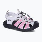 Moteriški sandalai Lee Cooper LCW-25-03-3400LA beige
