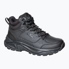 Vyriški batai Lee Cooper LCJ-26-01-4621MA black