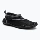 Moteriški vandens batai ProWater PRO-25-48-204L royal black/grey