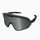 Akiniai nuo saulės Tripout Infinity black/clear photochromic