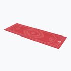 Moonholi jogos kilimėlis MAGIC CARPET 3 mm raudonas SKU-118