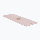 Jogos kilimėlis Moonholi Pro Sticky VENUS 4 mm venus