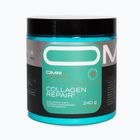 Kolagenas OMNI RUNNING Collagen Repair 240 g