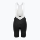 Moteriški dviračių šortai Quest Rapido W black