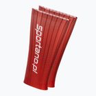 Kompresinės blauzdų juostos Quest Aero