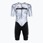 Vyriškas triatlono kombinezonas Quest IRONMAN® shadow