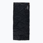 Miegmaišis BERGSON Square 200 black