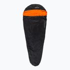 Miegmaišis BERGSON Superpack I black