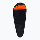 Miegmaišis BERGSON Superpack II black
