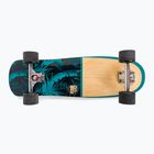Riedlentė surfskate Cutback Neo Ripper 29”