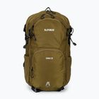 Alpinus Ornak II 30 l trekingo kuprinė olive green