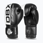 Sparring pirštines DBX BUSHIDO B-2V20 Active Clima