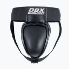 Kirkšnies apsauga DBX Bushido Warrior black