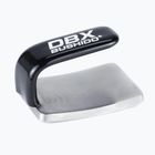 Bokso lygintuvas DBX BUSHIDO Ferro black/silver