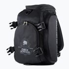 Treniruočiųkrepšys DBX BUSHIDO 3w1 black/grey