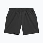 Vyriški šortai 4F M290 dark/grey