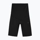Moteriški šortai 4F F358 deep black