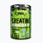 Kreatinas Real Pharm Creatine 500 g natural