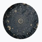 Meditacijos pagalvėlė OMM YOGA Zafu zodiac passion