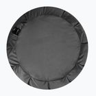 Meditacijos pagalvėlė OMM YOGA Zafu grey