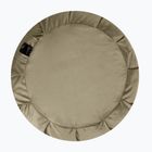 Meditacijos pagalvėlė OMM YOGA Zafu beige
