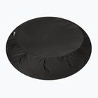 Meditacijos pagalvėlė OMM YOGA Zafu black