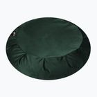 Meditacijos pagalvėlė OMM YOGA Zafu green bottle