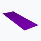 XTREXO jogos kilimėlis PVC 6 mm, violetinės spalvos YM-P01F