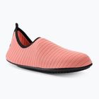 AQUASTIC Aqua BS001 rožinės spalvos vandens batai