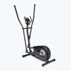 XTREXO juodas ET300 orbitinis įrenginys