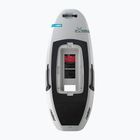 Elektrinė lenta Radinn X-Sport B balta 910105AA