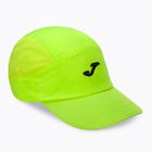 Joma Running Night kepurė žalia 400580.000