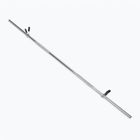 Tiesus grifas XTREXO BS155 155 cm