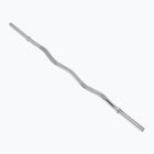 XTREXO lūžęs kaklas 120 cm BC120