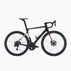 Kelių dviratis Cipollini Bond Evo DB Q30MP CSRS23 juodas M0012MC123BONDEVO_DB Q30MP