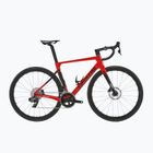 Cipollini Bond Evo DB Q30MP kelių dviratis RCRS23 raudonas M0012MC123BONDEVO_DB Q30MP