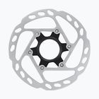Shimano ESMRT64SSI3C stabdžių diskas