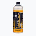 Padangų sandariklis Continental CO0140050 10 ml