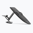 Elektrinė lenta eFoil Lift Foils Lift4 5'4 Cruiser black