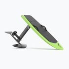Elektrinė lenta eFoil Lift Foils Lift4 5'4 Cruiser green