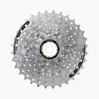 "Shimano CS-HG51" 11-32 8 greičių dviračių kasetė