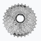"Shimano CS-HG51" 8 eilių dviračių kasetė 11-30