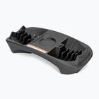 XTREXO pagrindas reguliuojamas hanteliui 24 kg