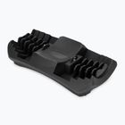 XTREXO pagrindas reguliuojamas hanteliui 40 kg