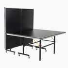 Stalo teniso stalas OneTeam OT-TTI-02 mėlynas