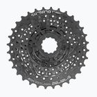 Dviračių kasetė Shimano CS-HG31 8rz 11-30