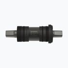 Apatinis laikiklio įdėklas Shimano EBBUN101