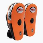 Treniruočių skydai Twins Special PML19 orange