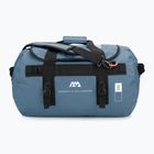 Vandeniui atsparus krepšys Aqua Marina Duffle Bag 50 l navy